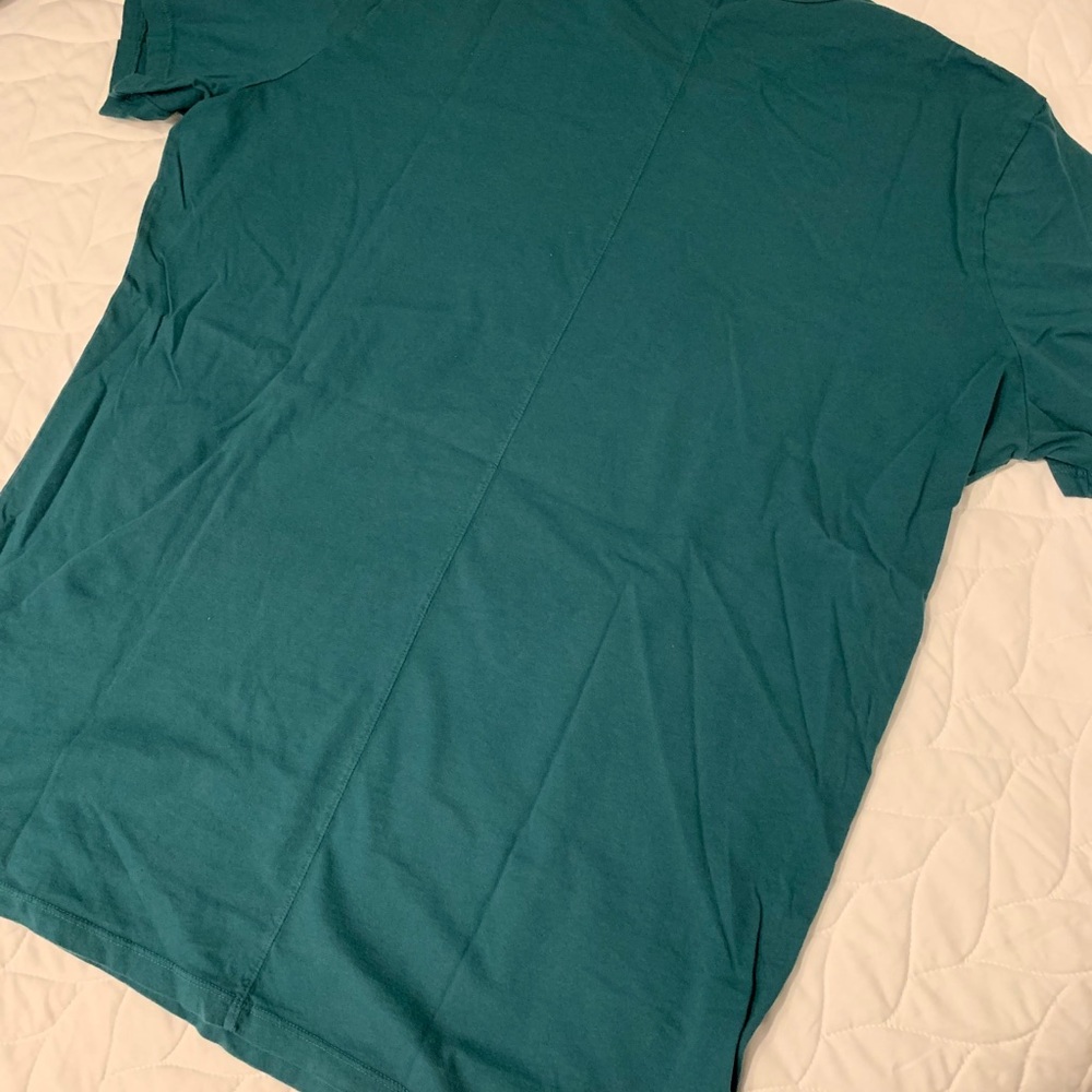 Men’s tee - Picture 3 of 3